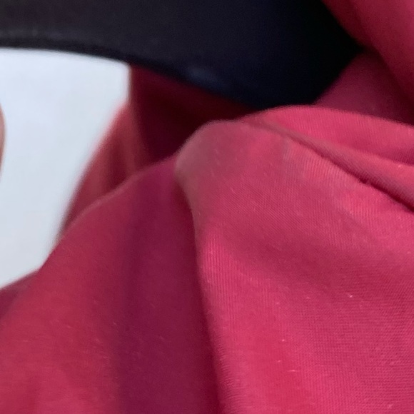 Patagonia Retro X Deep Pile Fleece Jacket Rare Women’s S Style# 23065FA1… - Picture 12 of 15